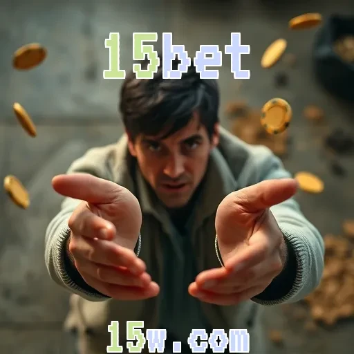 15bet Feedback