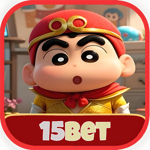 15bet