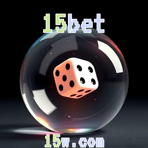 15bet: Aventura nos Caça-níqueis Com Diversidade e Emoção